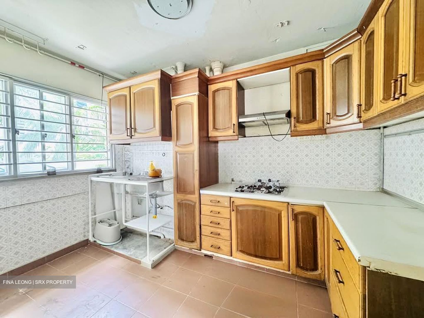 Blk 7 Tanjong Pagar Plaza (Bukit Merah), HDB 4 Rooms #557933861